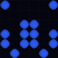 23.166.181.230