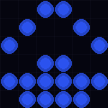 23.166.181.232