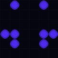 23.166.181.233