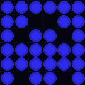 23.166.181.234