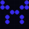 23.166.181.235