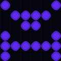 23.166.181.236