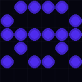 23.166.181.238