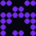 23.166.181.239