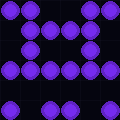 23.166.181.24