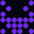 23.166.181.240