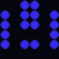 23.166.181.241