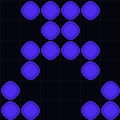 23.166.181.242