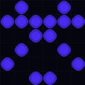 23.166.181.243