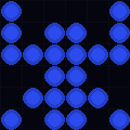 23.166.181.244