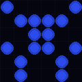 23.166.181.245