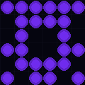 23.166.181.246
