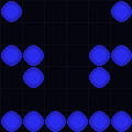 23.166.181.247