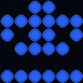 23.166.181.248