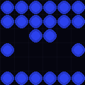 23.166.181.249