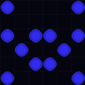 23.166.181.25