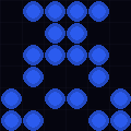 23.166.181.251
