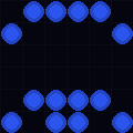 23.166.181.252