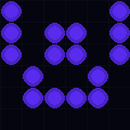 23.166.181.253