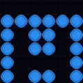 23.166.181.254