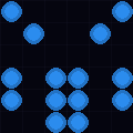 23.166.181.255