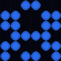 23.166.181.26