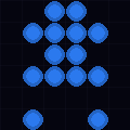 23.166.181.28