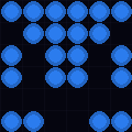 23.166.181.29