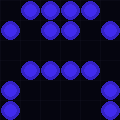 23.166.181.30