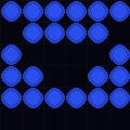 23.166.181.31