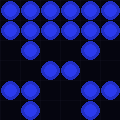 23.166.181.32
