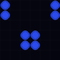23.166.181.33