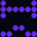 23.166.181.34