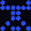 23.166.181.35