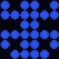 23.166.181.36