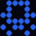 23.166.181.37