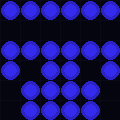 23.166.181.38