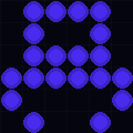 23.166.181.39