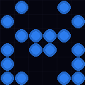 23.166.181.4