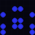 23.166.181.40