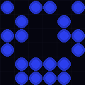 23.166.181.44