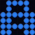23.166.181.45
