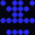 23.166.181.46