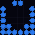 23.166.181.48