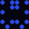 23.166.181.5