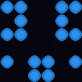 23.166.181.50