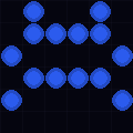 23.166.181.51