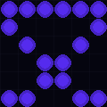 23.166.181.52