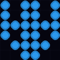 23.166.181.54