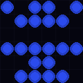 23.166.181.55